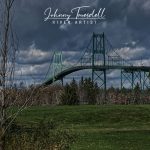 Thousand Islands Bridge - Picnic View