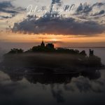 Sea Mist Sunrise at Boldt Castle