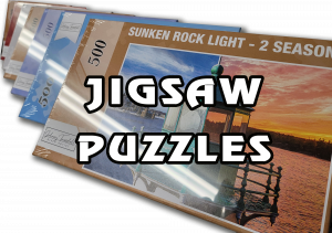 Jigsaw Puzzles
