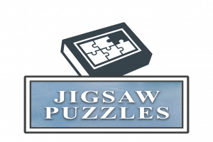 Jigsaw Puzzles