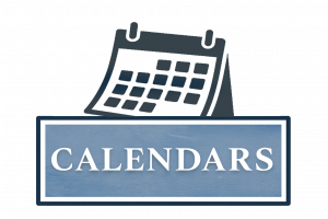 Calendars