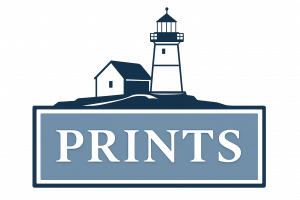 Prints