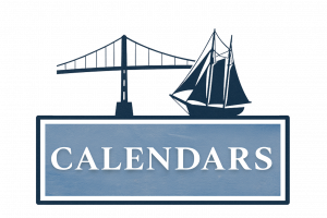 Calendars
