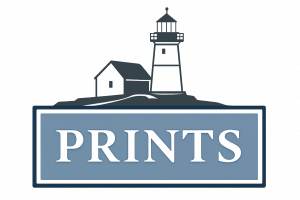 Prints